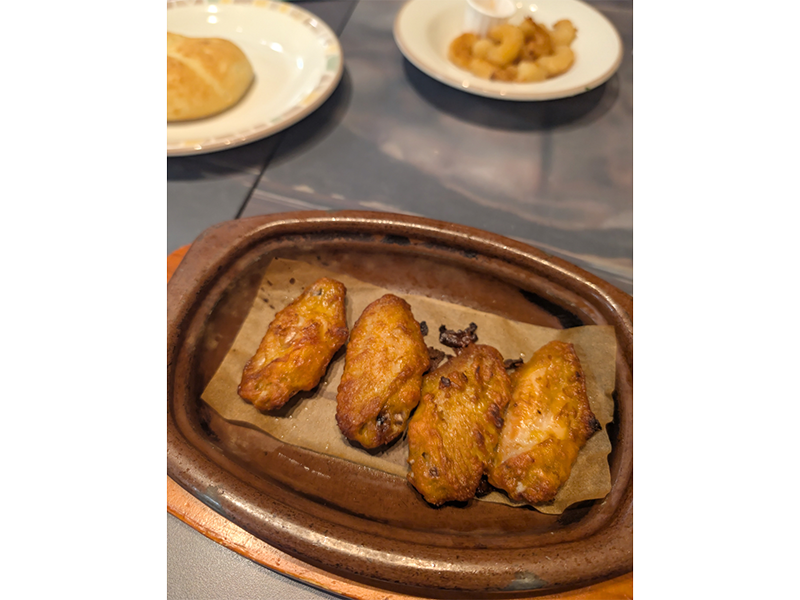 つかいやすくて安い！