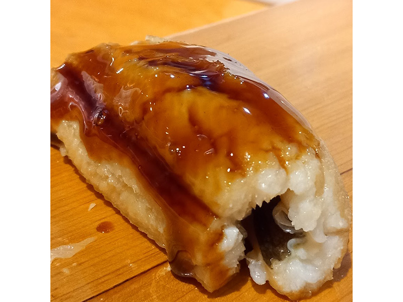 藤沢の善行！やよい鮨で味わう極上の夜！