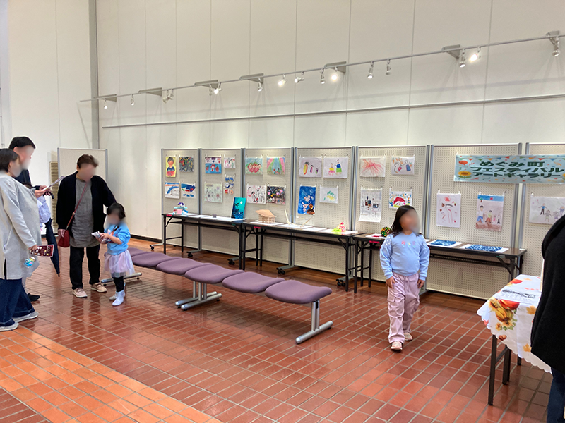 受賞作品発表！「沿線のおすすめスポット写真」フォトコンテスト