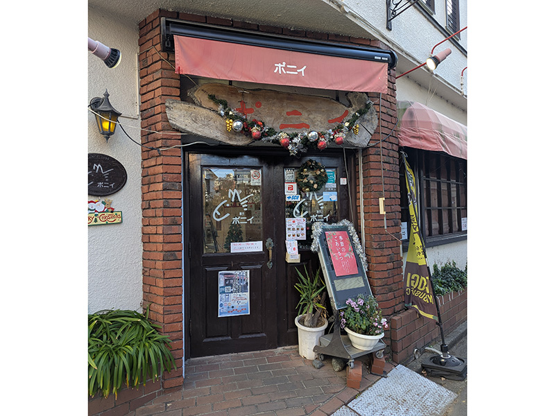 チョコ好きさんにオススメ