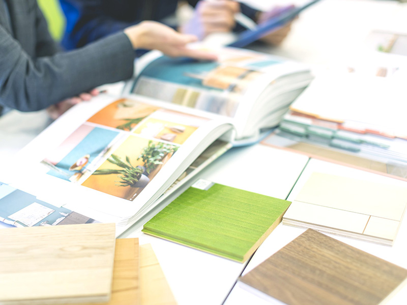 リフォーム補助金制度解説セミナー2026