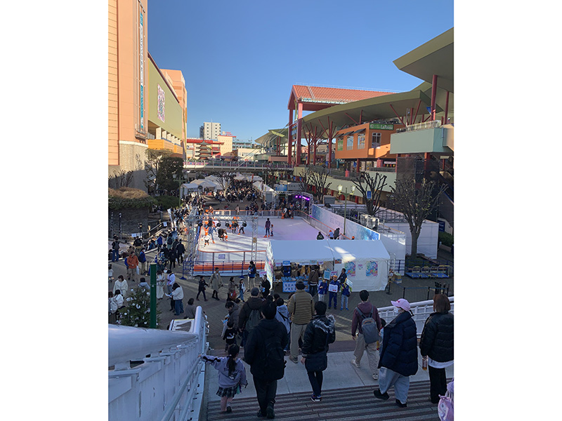 やっぱりもころんは可愛い！