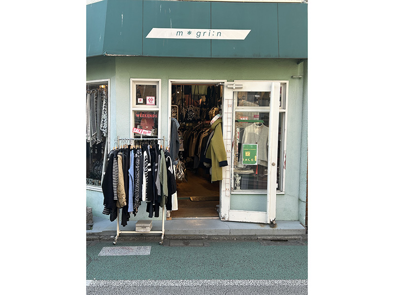 weekendsが見られる！買える！！