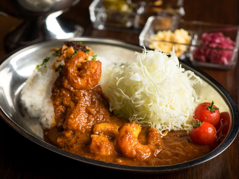 白洲家の食卓!? レストランを楽しむ－連載６