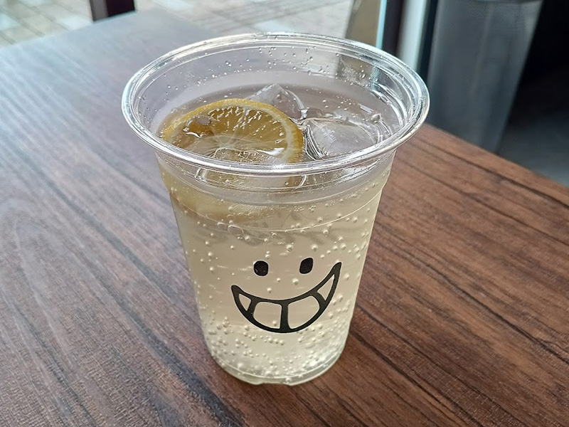 7/4（土）、7/5（日）開催！レモネードスタンド