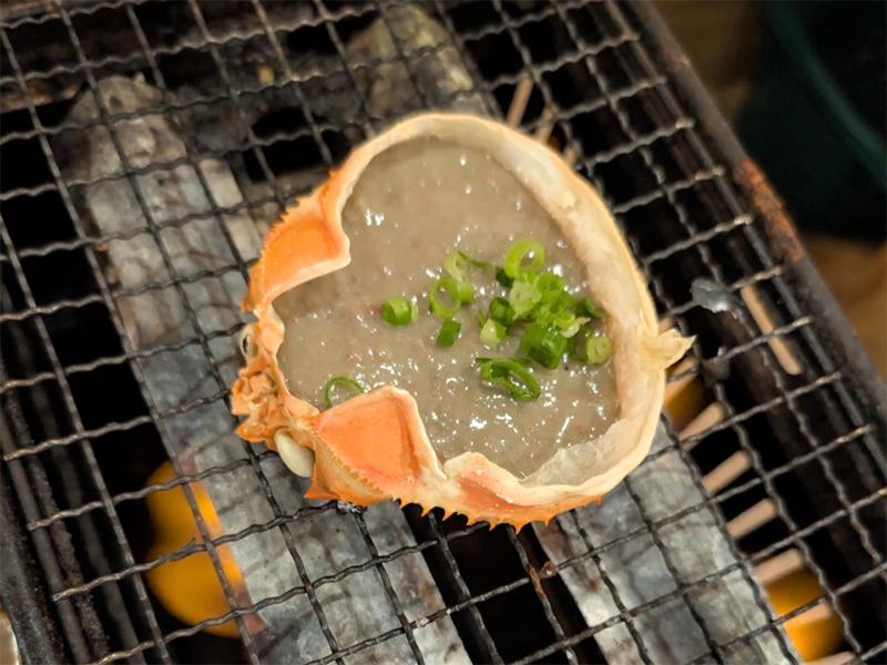 海鮮をリーズナブルに食べられる居酒屋