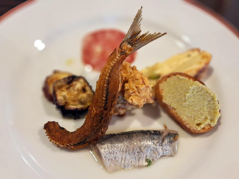 読売ランド前駅で本格イタリアンを食べるなら