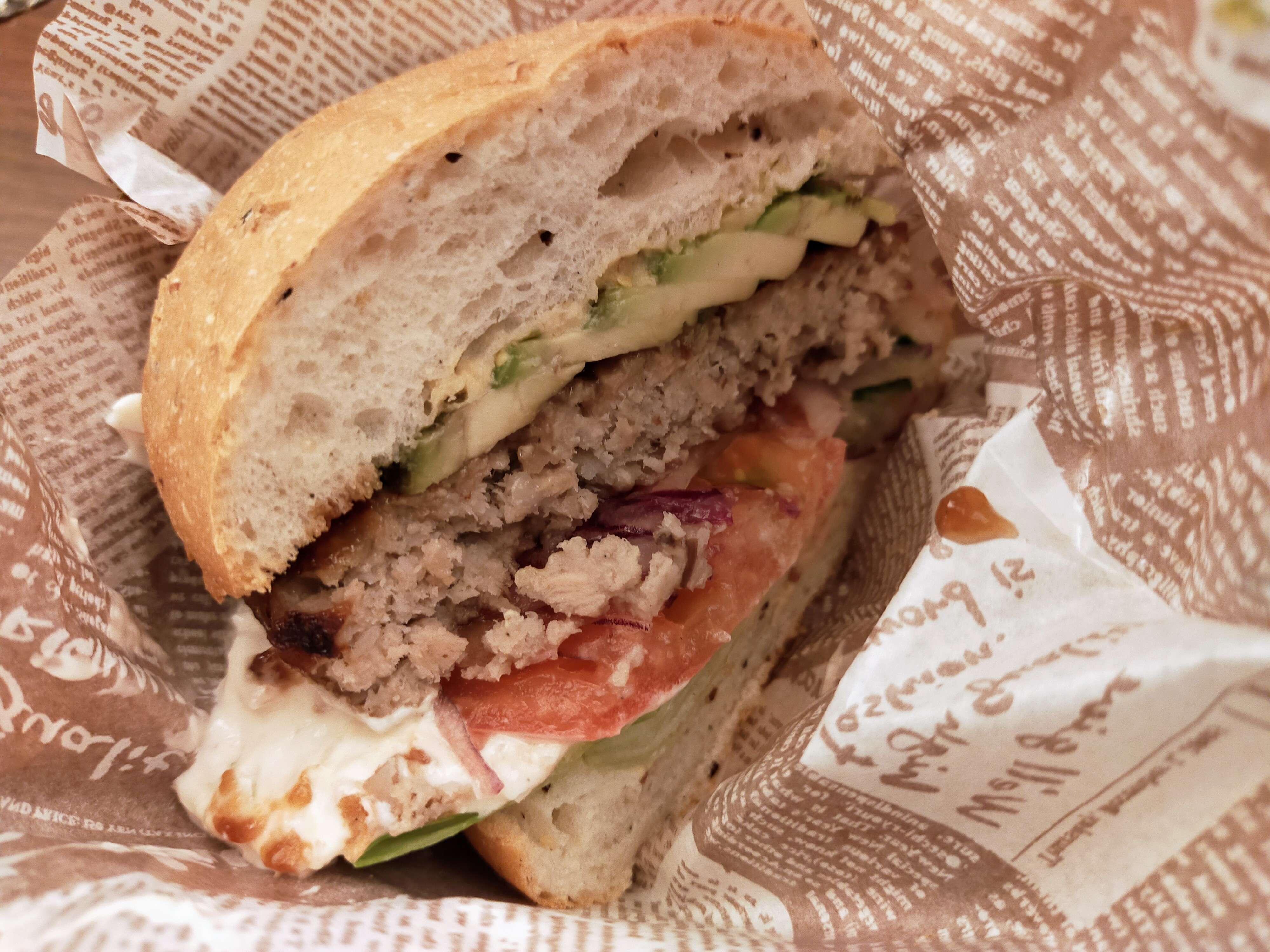 ヴィーガン料理で美と健康を