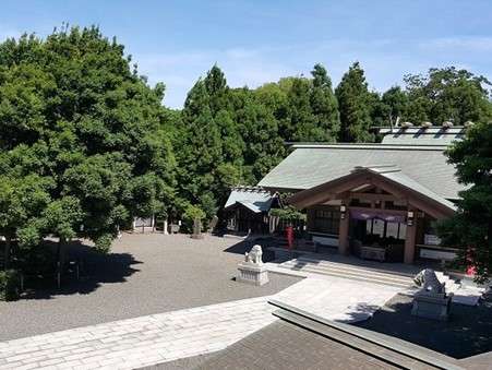 画像