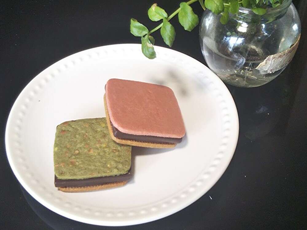 画像